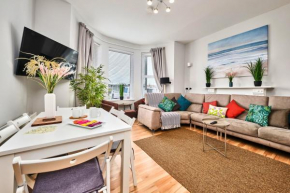 1 Dunluce Green - Portrush by the Sea